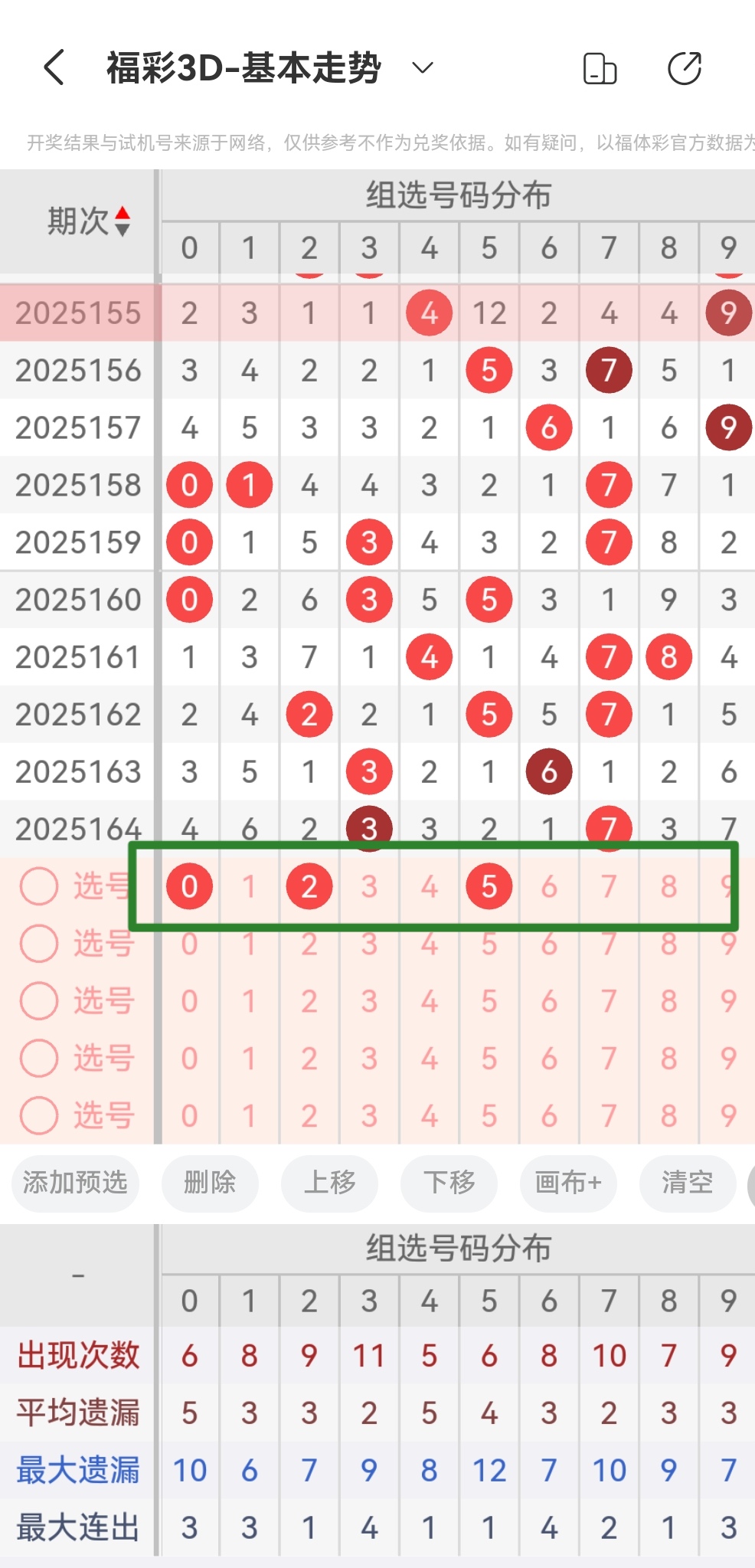 https://f.yddtiyu.com/info/1750728669215c4ca1620-9b1c-4d5b-9035-279359706a6c.jpg