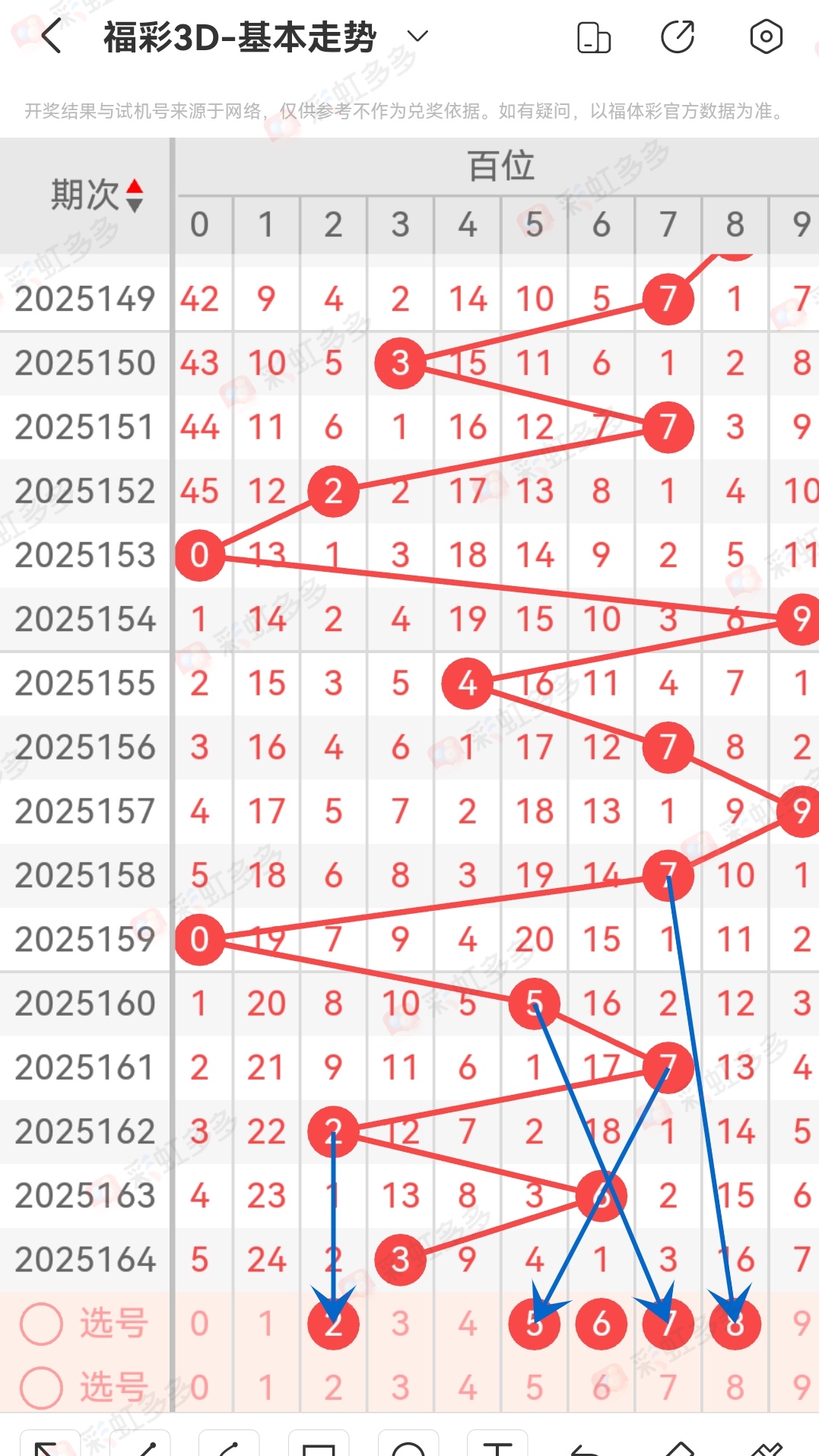 https://f.yddtiyu.com/info/175073119354314cecfd7-eda1-44fb-a4f6-247370c08283.jpg