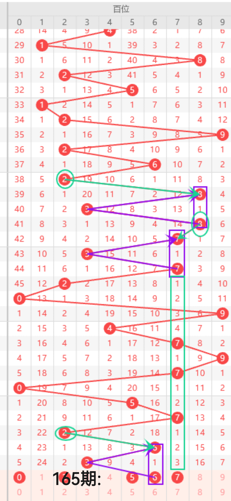 https://f.yddtiyu.com/info/1750731227656cc1271e2-65d6-4f91-ba43-ff64a3a77a5a.png