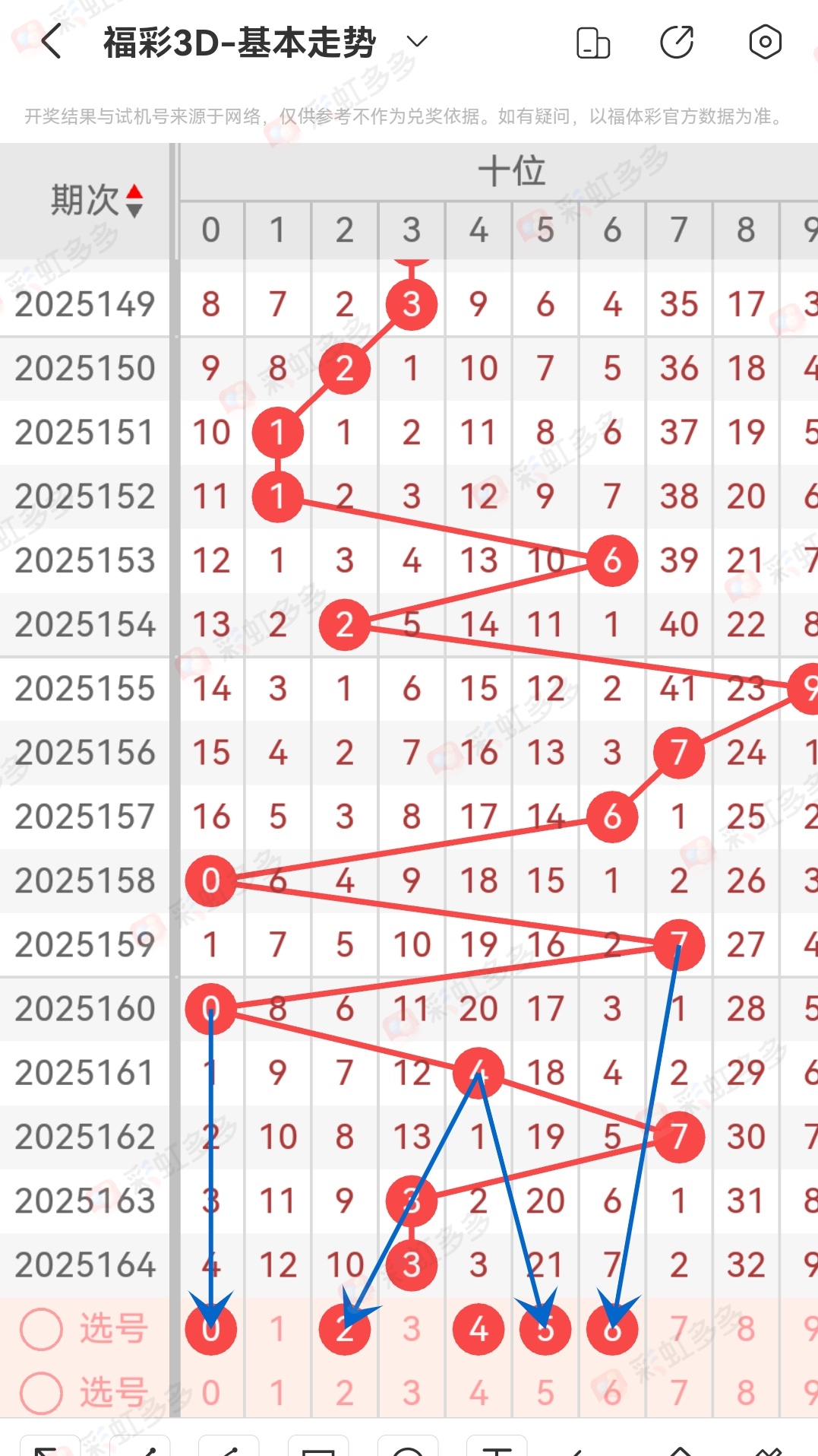 https://f.yddtiyu.com/info/17507313141087d05f3d3-06ad-4162-a62c-89f7c5b9d9b2.jpg