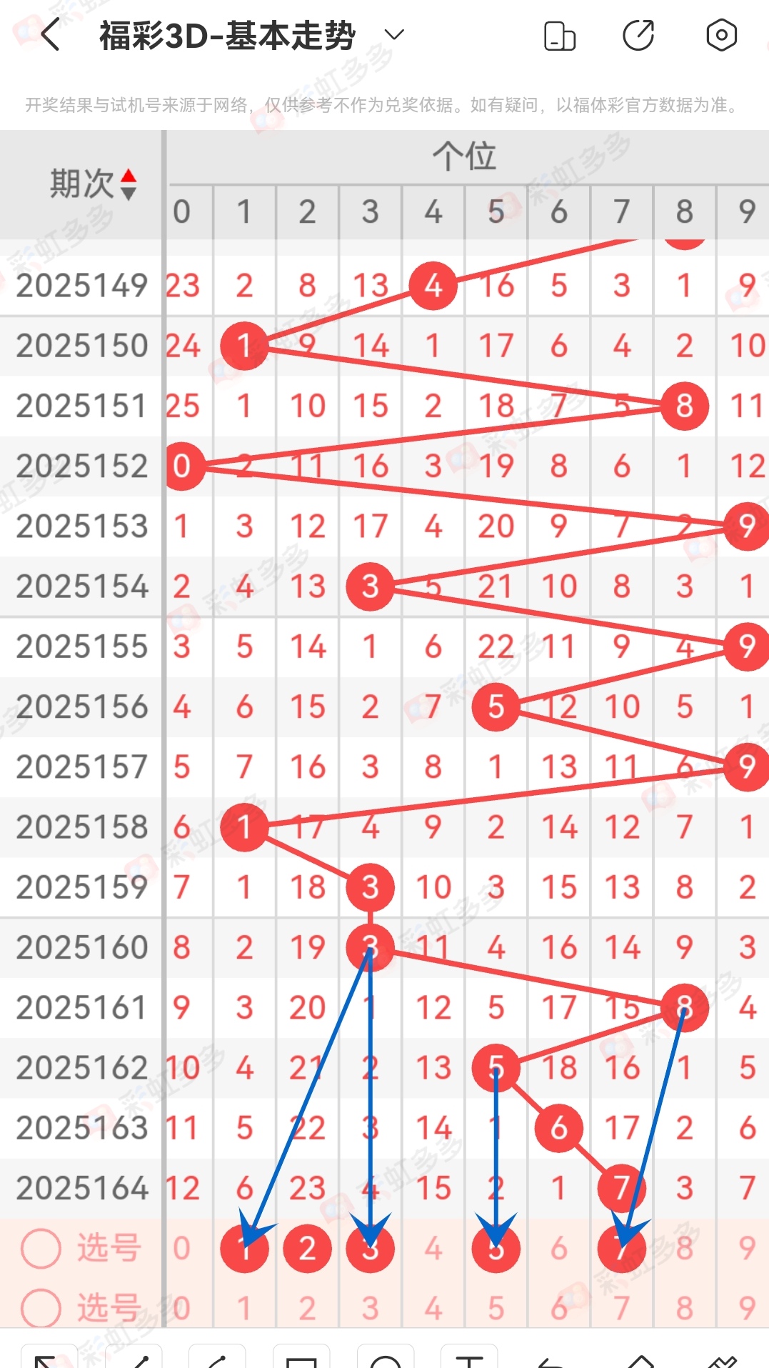 https://f.yddtiyu.com/info/175073132527415723aeb-e03c-437d-9ef1-5fb3df9a2ab5.jpg