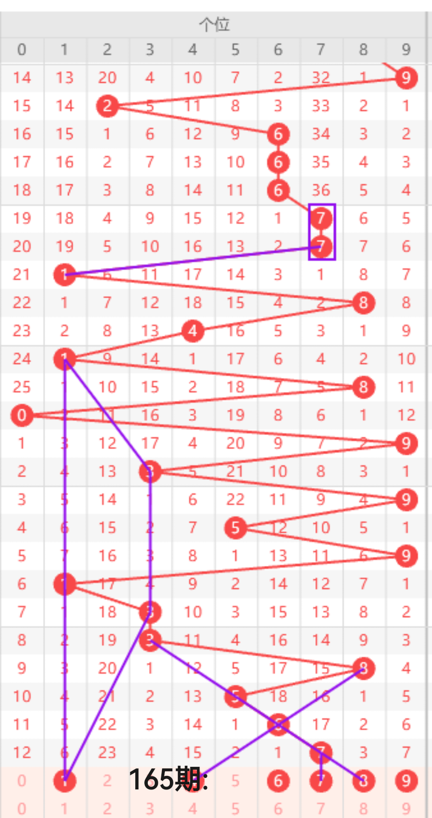 https://f.yddtiyu.com/info/17507314103518e841bc8-bbe2-4569-bf15-01ca681f5055.png