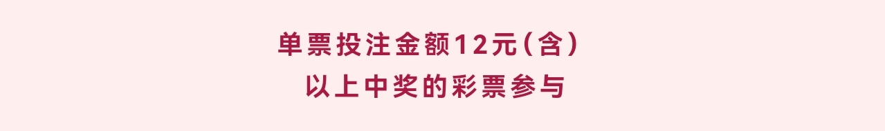 https://f.yddtiyu.com/info/17507327946618e47f309-5baa-4506-b9f5-c2e099fcaa65.jpg
