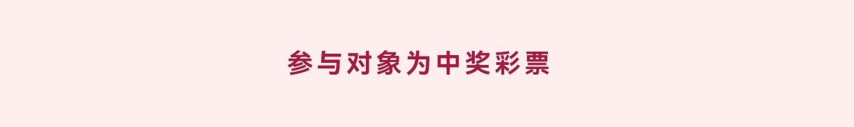 https://f.yddtiyu.com/info/175073282201646b2af37-d5f2-44b7-8e9d-35f5108bf063.jpg