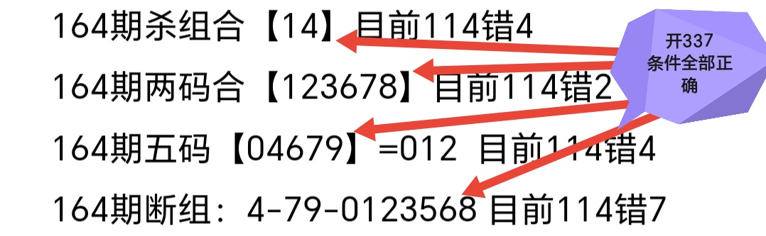 https://f.yddtiyu.com/info/17507337808719567f983-be69-4973-b629-c745ce0ad834.jpg