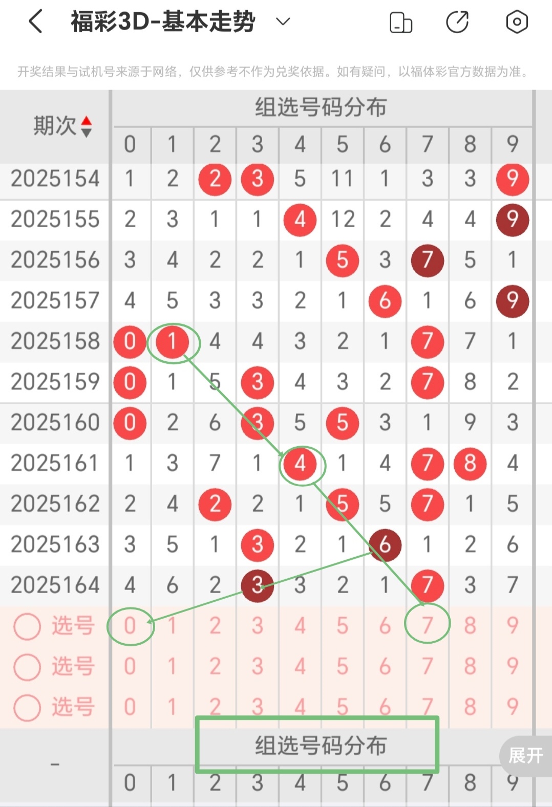 https://f.yddtiyu.com/info/1750733830686c4f7e871-2d5a-4529-9a6d-12a2e23464a6.jpg