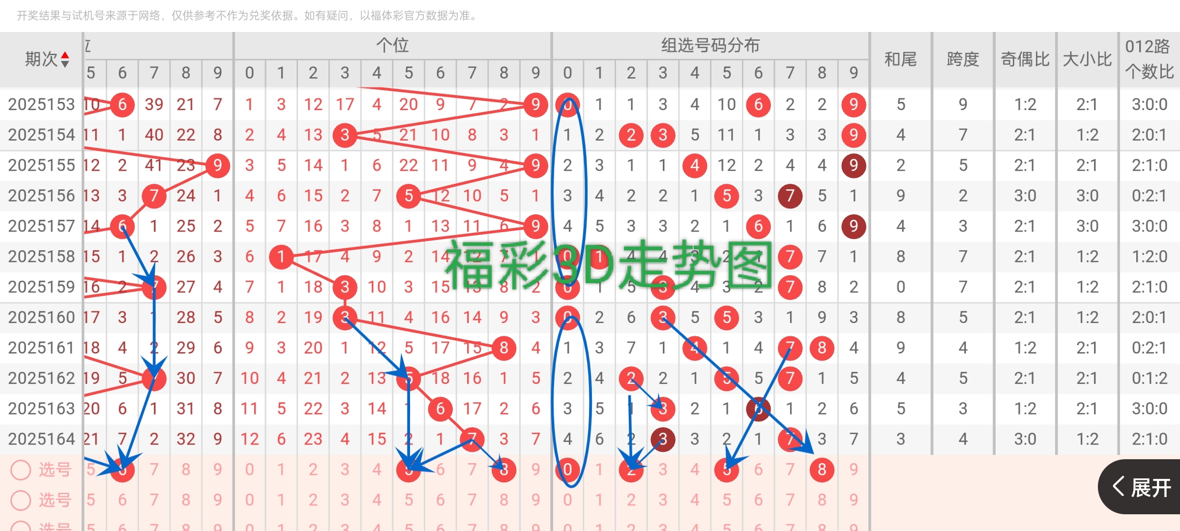 https://f.yddtiyu.com/info/1750738751047354a2987-30e1-4666-aa3a-342594cacd55.jpg