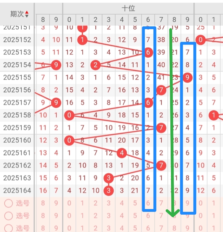 https://f.yddtiyu.com/info/1750740792623fdb227f8-f736-40c4-91dc-ca72ba2824cd.jpg