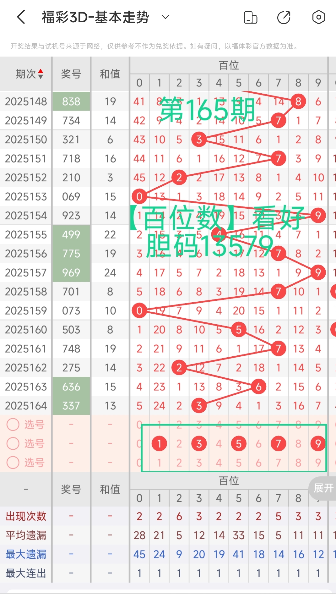 https://f.yddtiyu.com/info/17507422722132f2fe8ff-2c09-4faf-8b13-3a5e9a4dc06d.jpg