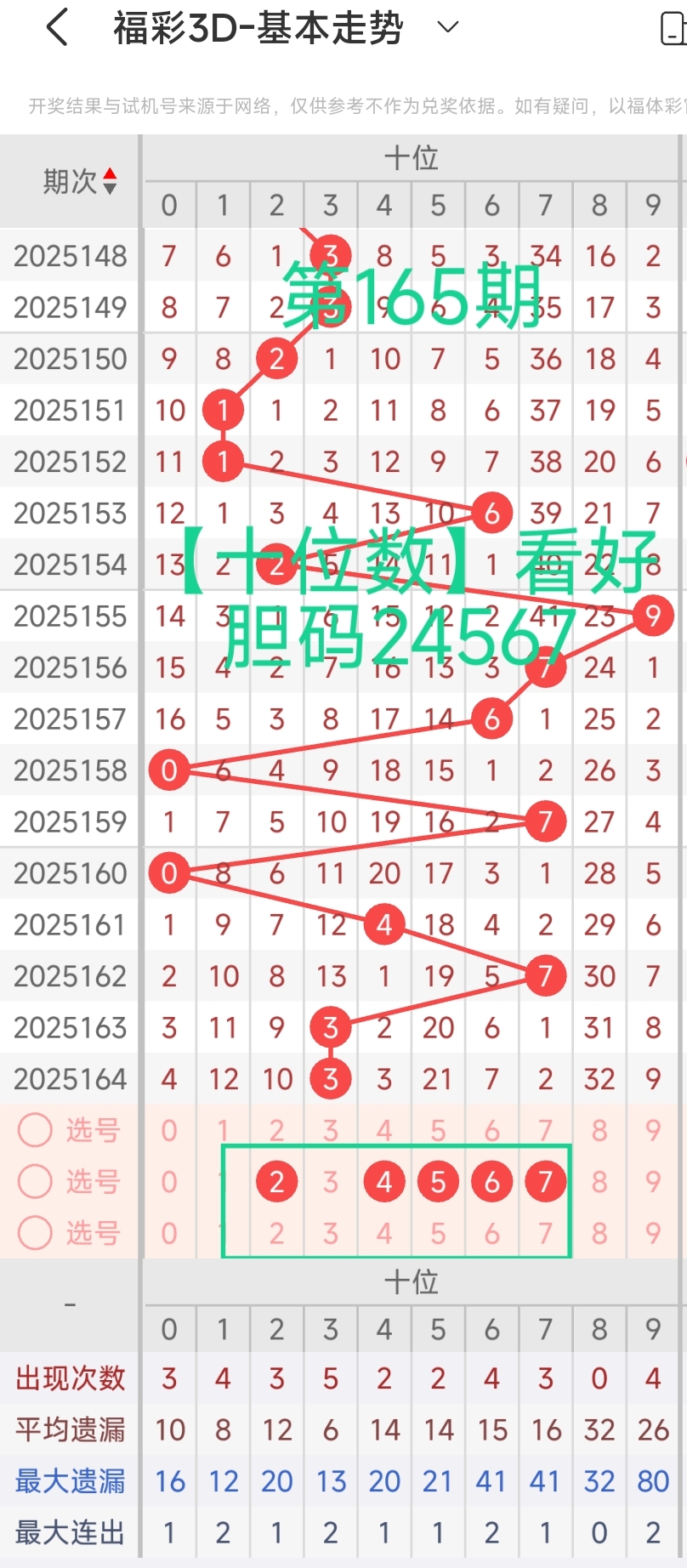 https://f.yddtiyu.com/info/17507422814700640e409-26c7-4684-a2a8-2cc0f041256f.jpg