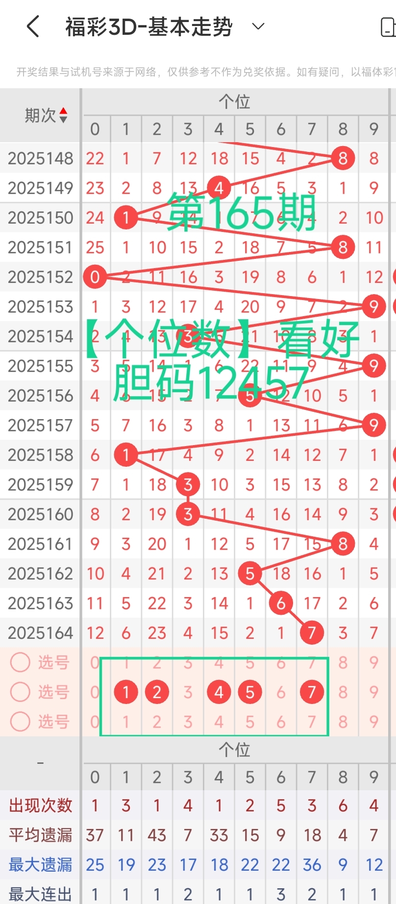 https://f.yddtiyu.com/info/1750742290280187543ce-4d23-487c-811c-15c503c5fd13.jpg