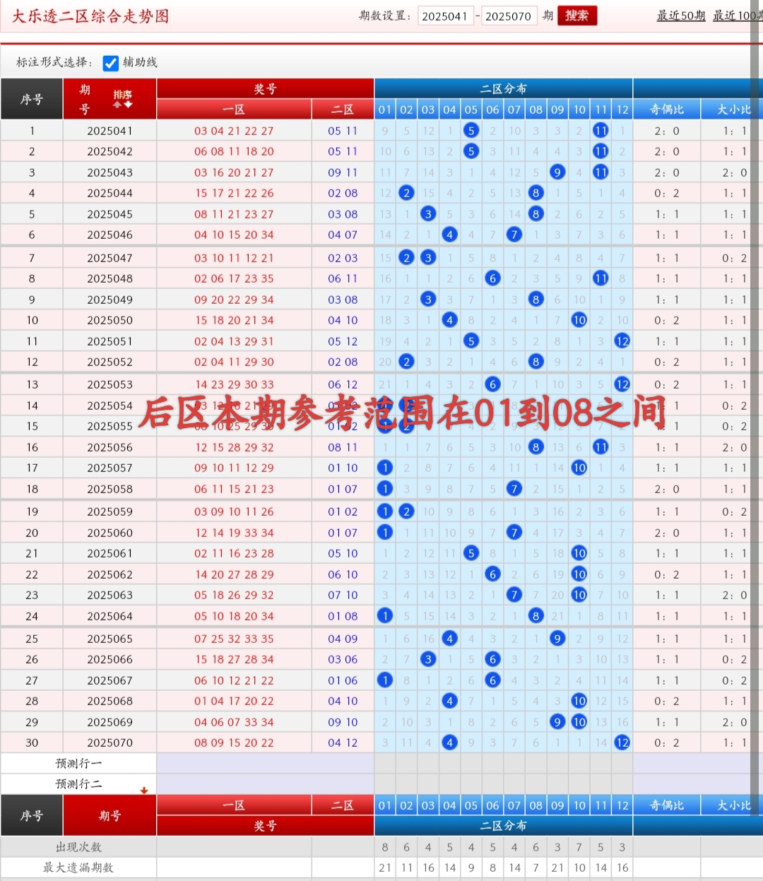 https://f.yddtiyu.com/info/1750765851607e24a6744-c73e-49ad-ae10-d4f2fc43dd09.jpg