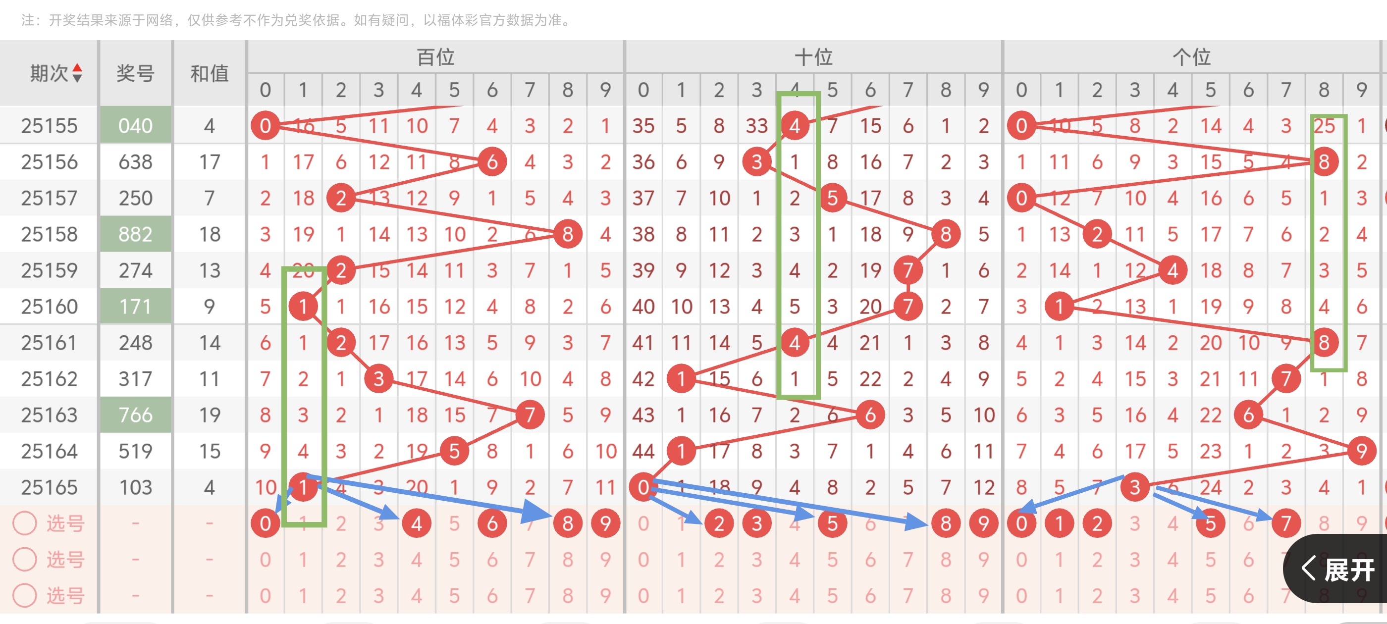 https://f.yddtiyu.com/info/175077662903972365f90-2719-4ffa-a37c-4c650758fb94.jpg