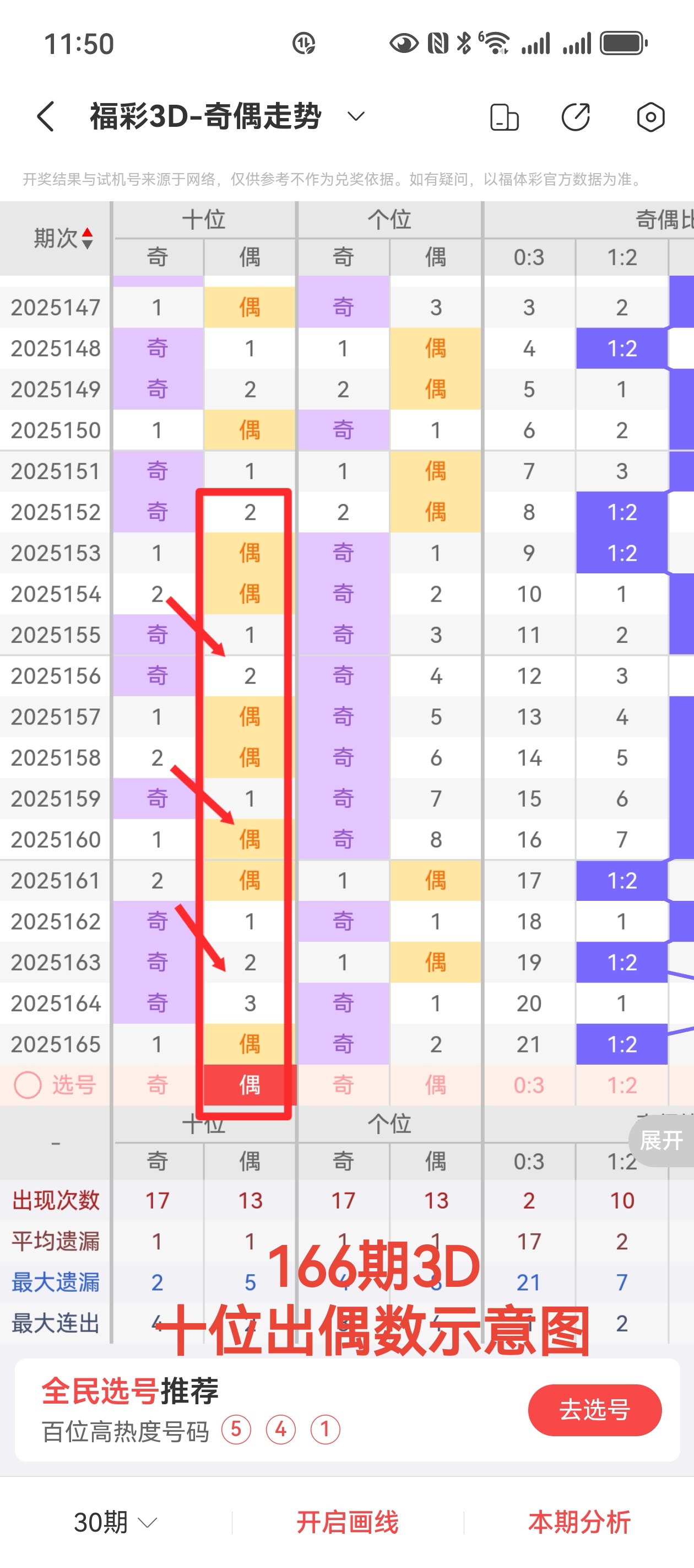 https://f.yddtiyu.com/info/1750781113080715e9642-8ca6-4e0b-9ddc-15e030585d1e.jpg
