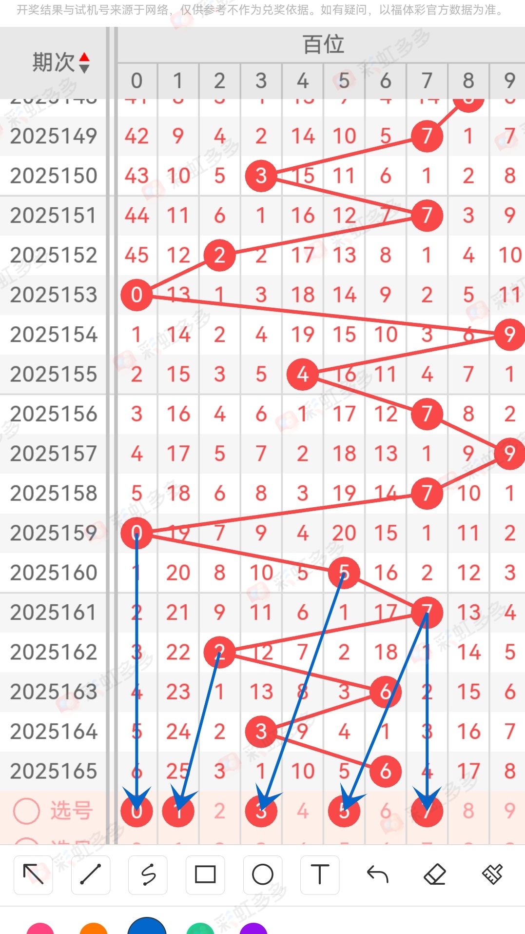 https://f.yddtiyu.com/info/17507837058104821a067-7fa3-4d60-9535-656151aedcc5.jpg