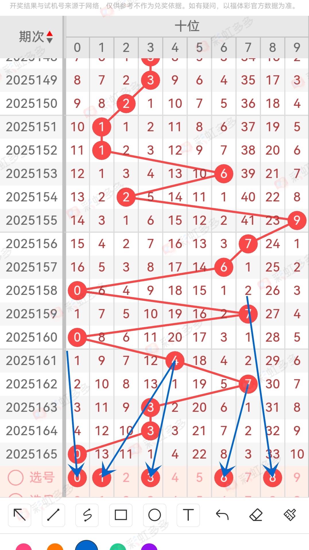 https://f.yddtiyu.com/info/1750783728668e54faada-78a2-4bdc-9111-d7ad787da648.jpg