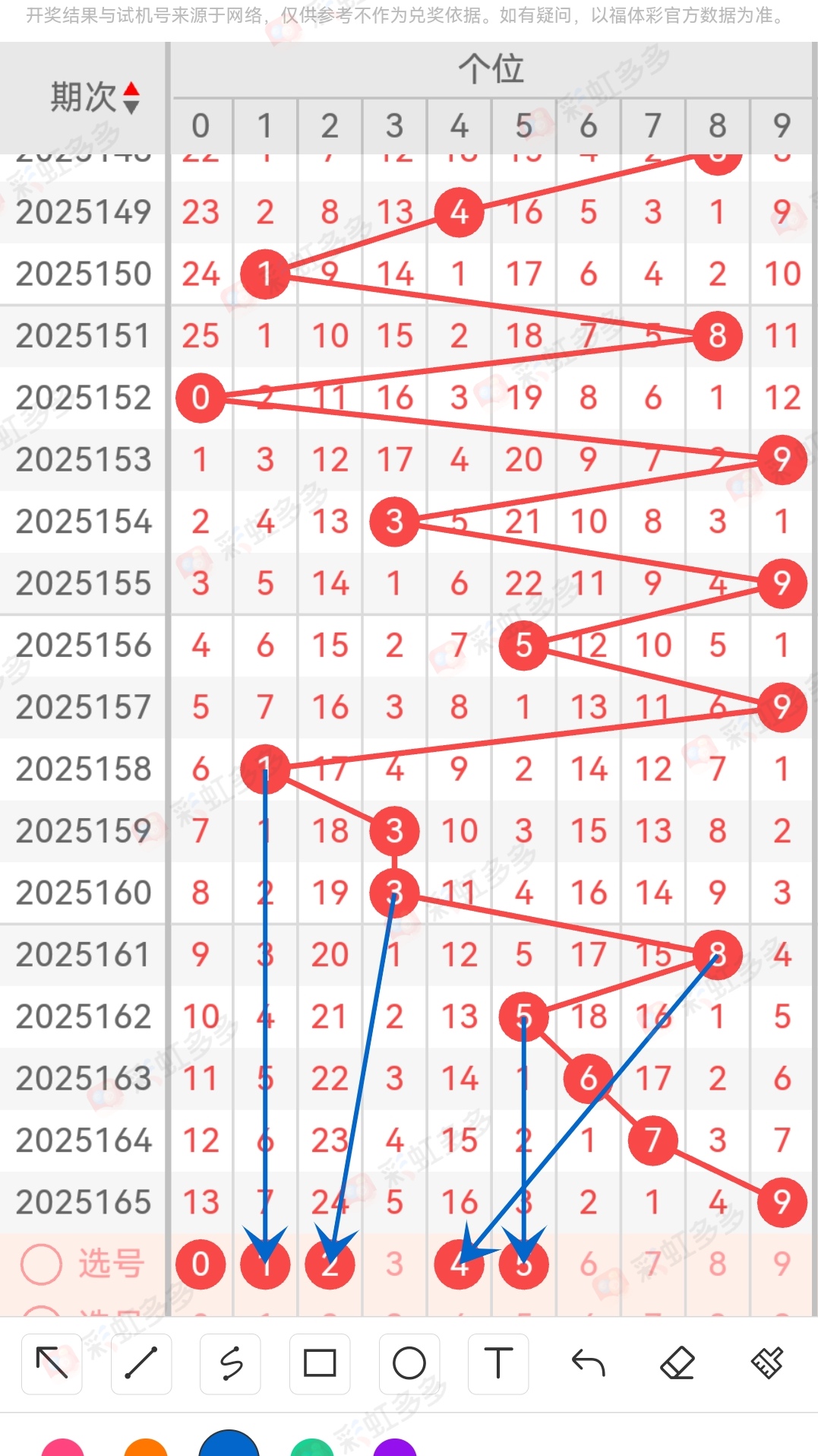https://f.yddtiyu.com/info/175078373777282fa0bfe-faa9-471b-9da8-8cda838d274f.jpg