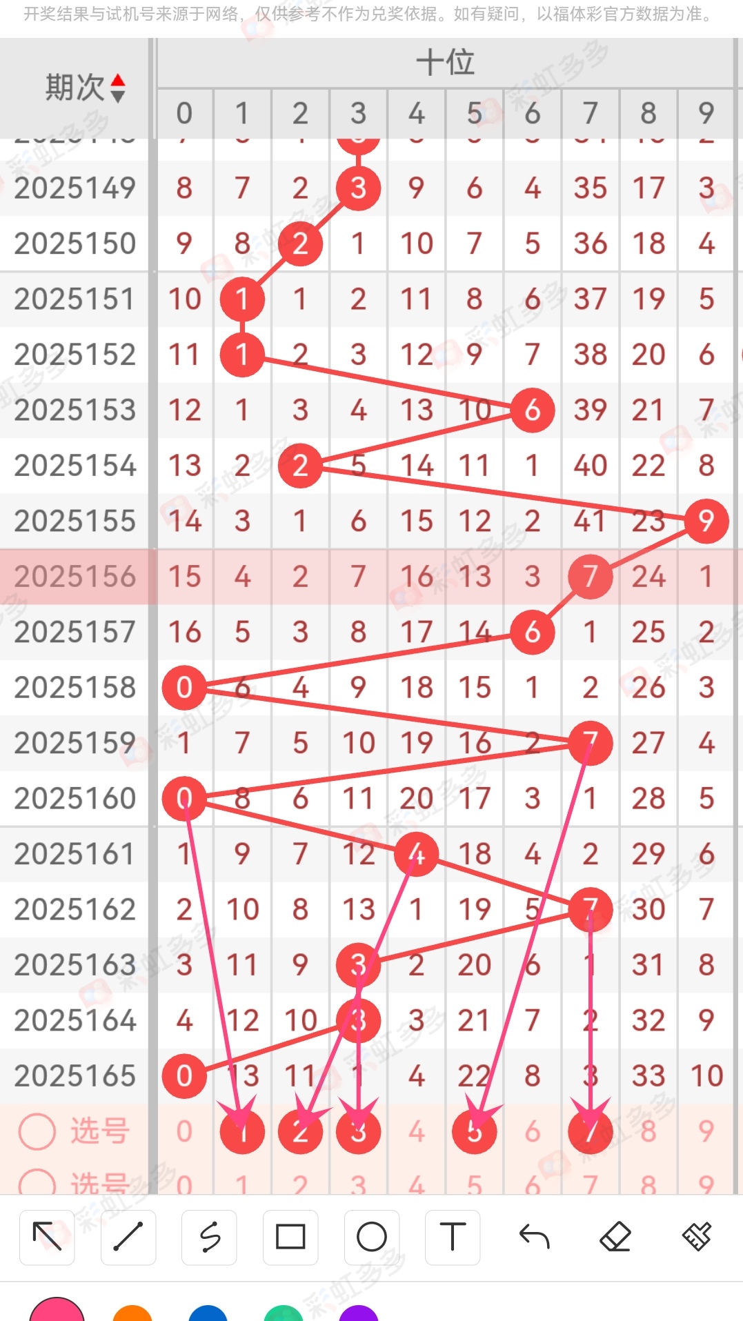 https://f.yddtiyu.com/info/1750788872828a5ecc8c1-74ad-479f-a043-fb09a42ea882.jpg