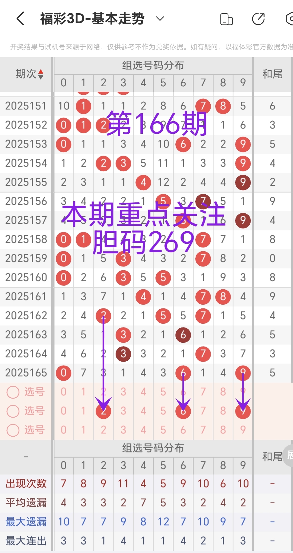 https://f.yddtiyu.com/info/17508075341163450a95f-ad62-4a02-a20d-94cd4c0ff428.jpg