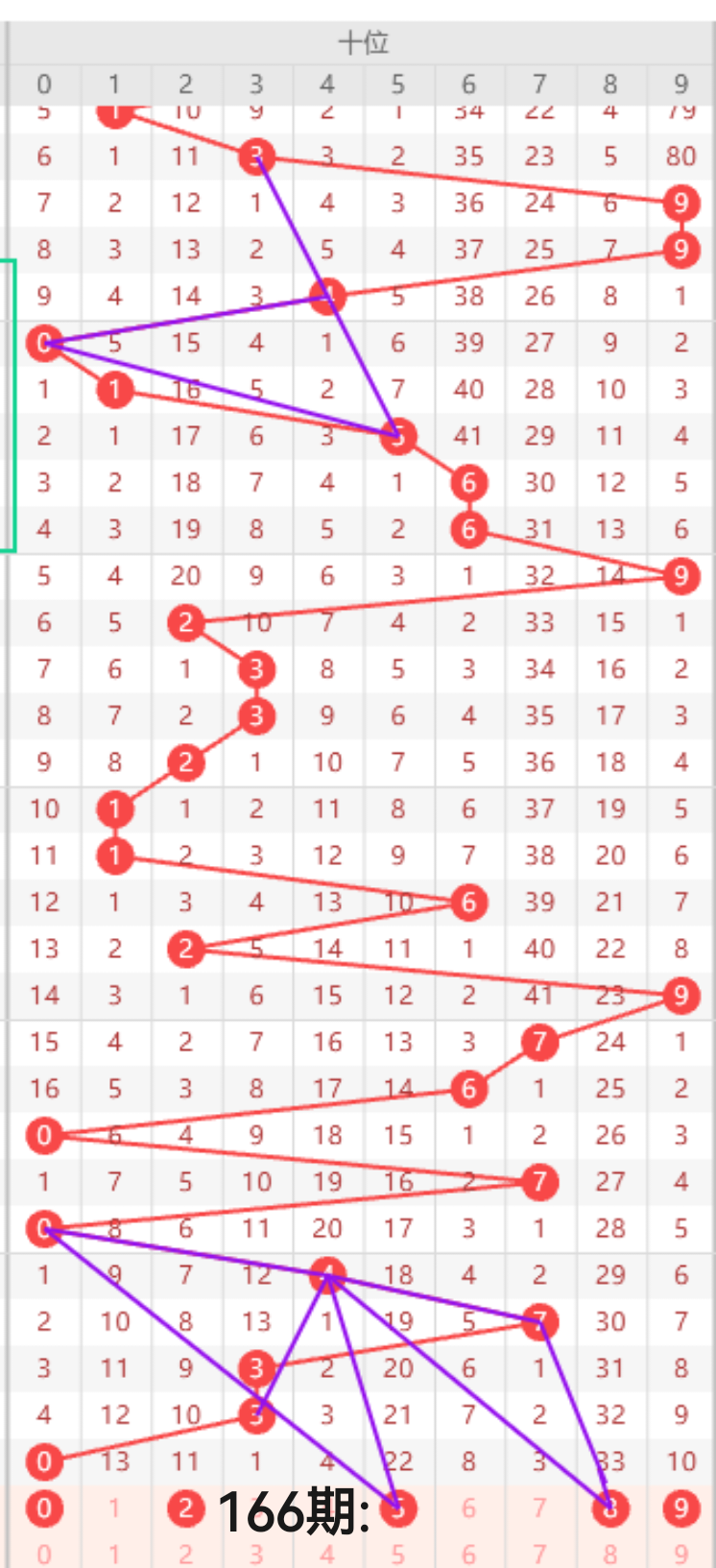 https://f.yddtiyu.com/info/175081212133642ceb6ab-af7a-4a88-9b5c-eeb95d72cb6c.png
