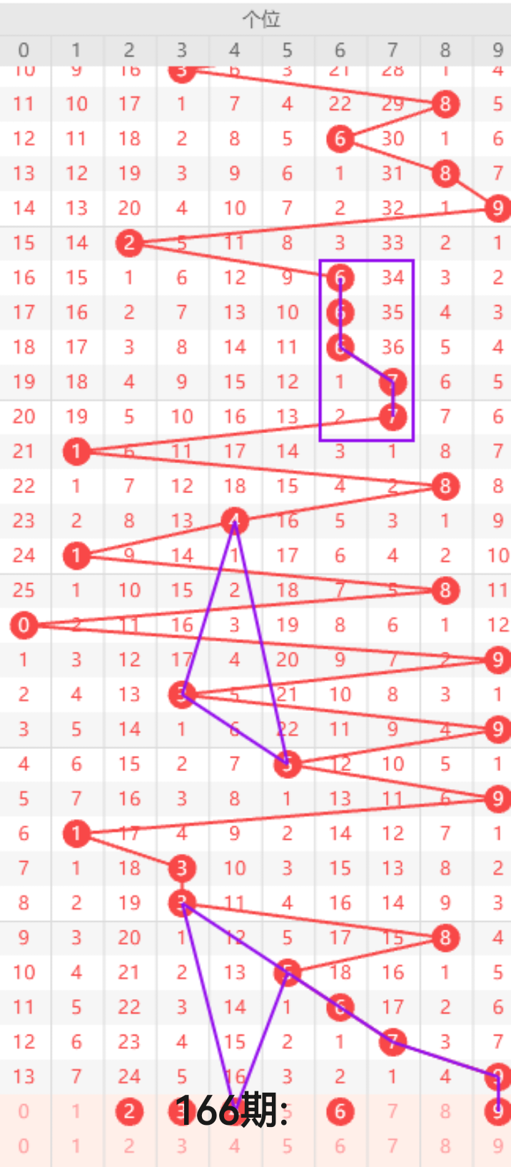 https://f.yddtiyu.com/info/17508121537236d84b9fb-f902-4a3f-aca1-f0da5ef5a476.png