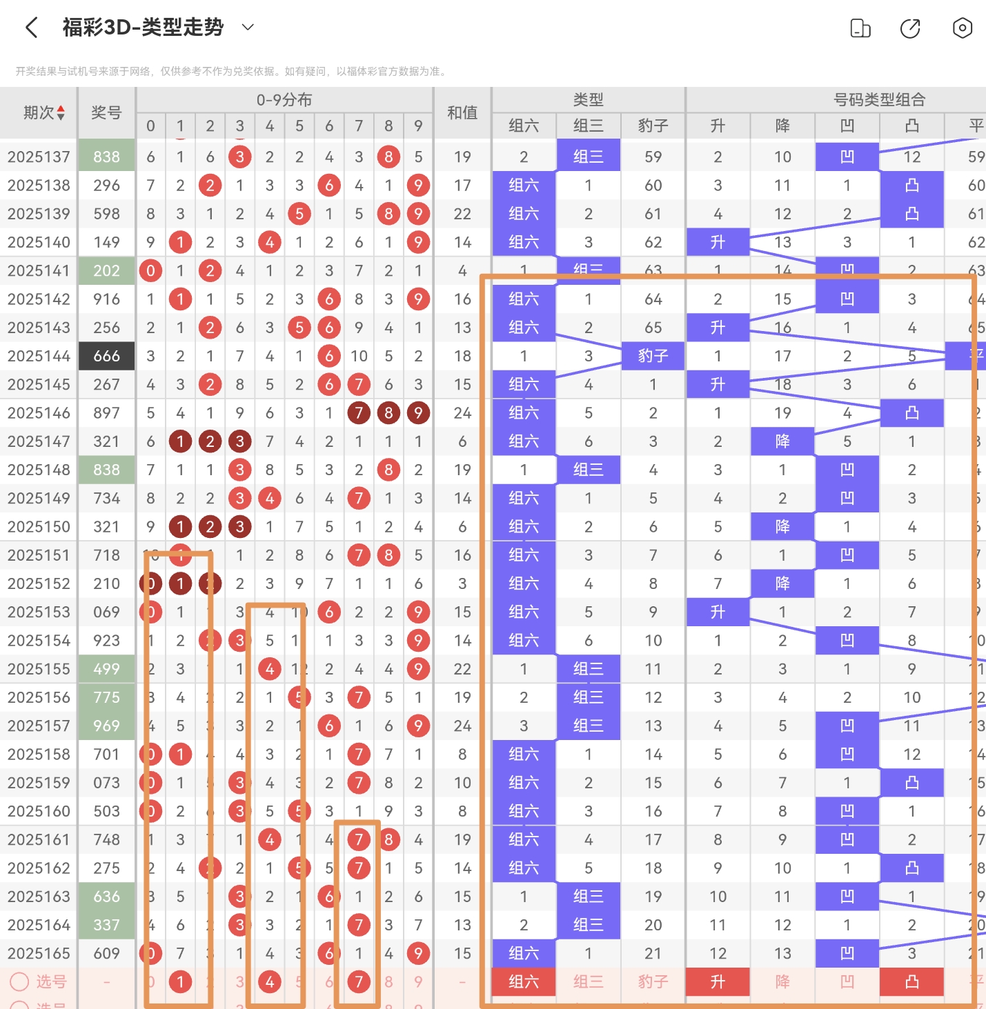 https://f.yddtiyu.com/info/175081263256344847f8c-bd98-4fd0-a352-4fd2366e7d56.jpg