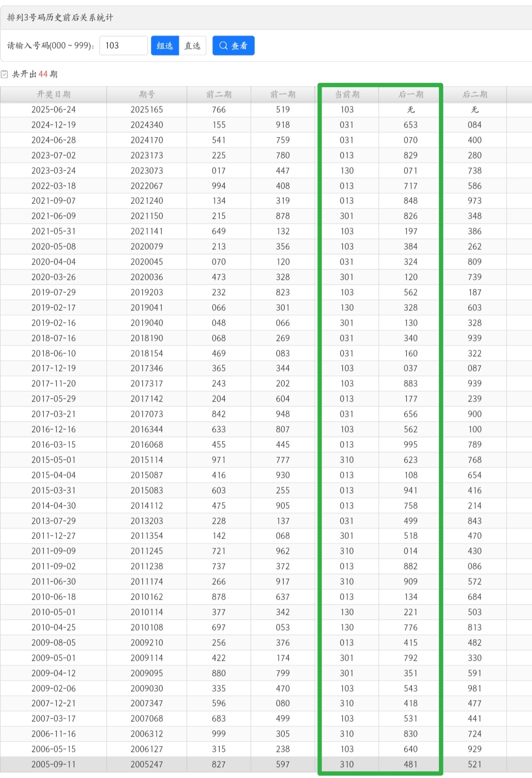 https://f.yddtiyu.com/info/17508127920692264c038-136b-4b36-b247-85a75871ed96.jpg