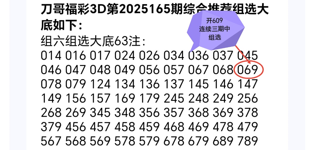 https://f.yddtiyu.com/info/1750833753922fe0d9ce7-1154-405a-87f5-251e7c59fc5b.jpg