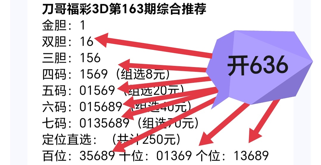 https://f.yddtiyu.com/info/1750833785022d92c8ce4-07a8-40f6-8f73-c50b33805914.jpg