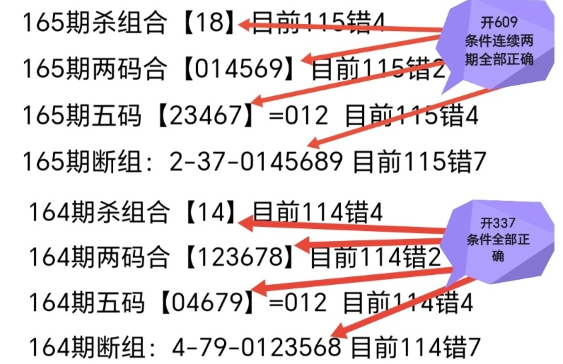 https://f.yddtiyu.com/info/1750833818945b8f8bb0f-e9a3-4404-ad8d-bd3d1db77132.jpg