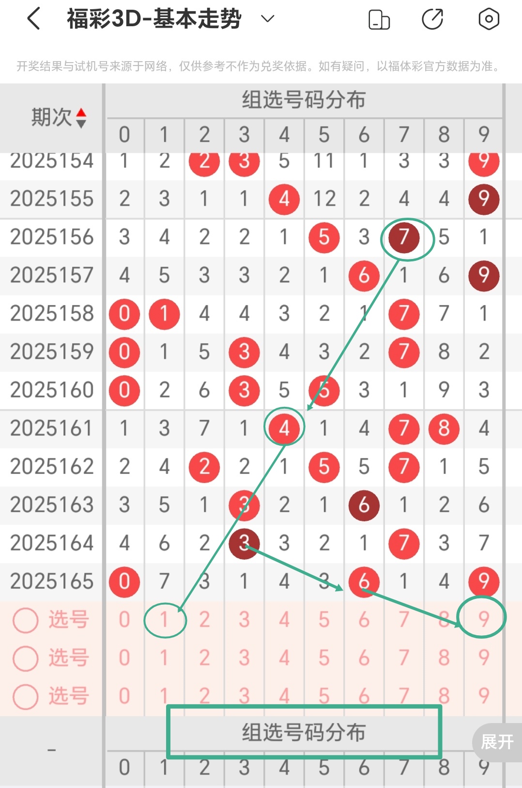 https://f.yddtiyu.com/info/17508338617095162354a-582b-445c-88ff-a0ffea8f7ed3.jpg