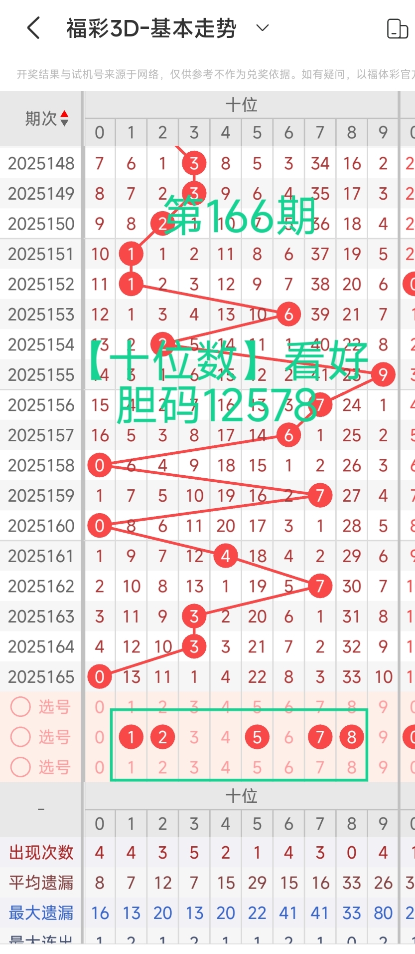 https://f.yddtiyu.com/info/1750835894794ce76df75-3f80-43f8-9e25-913ab0e1299e.jpg