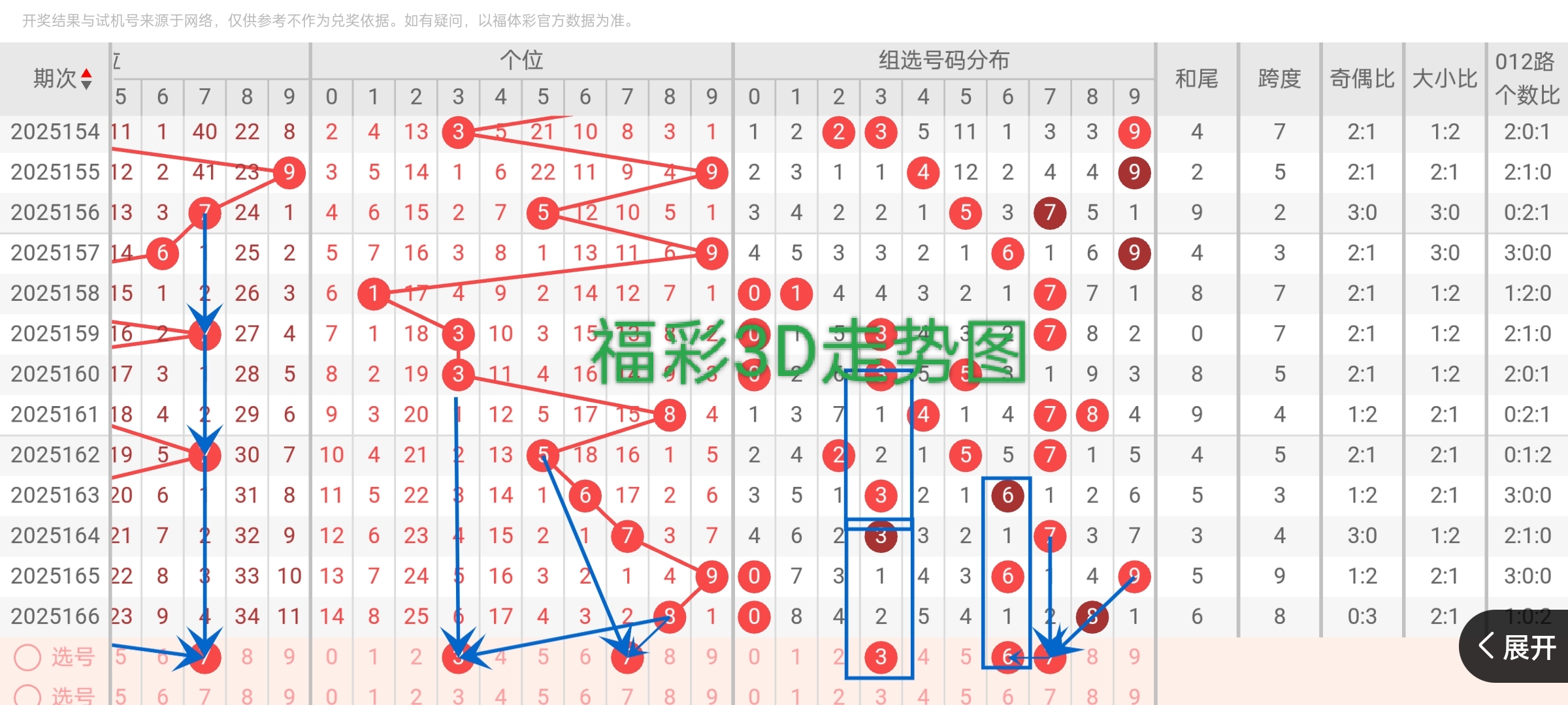 https://f.yddtiyu.com/info/17509011002092806496a-9ae8-4a19-b0f2-3c56b36d9d66.jpg