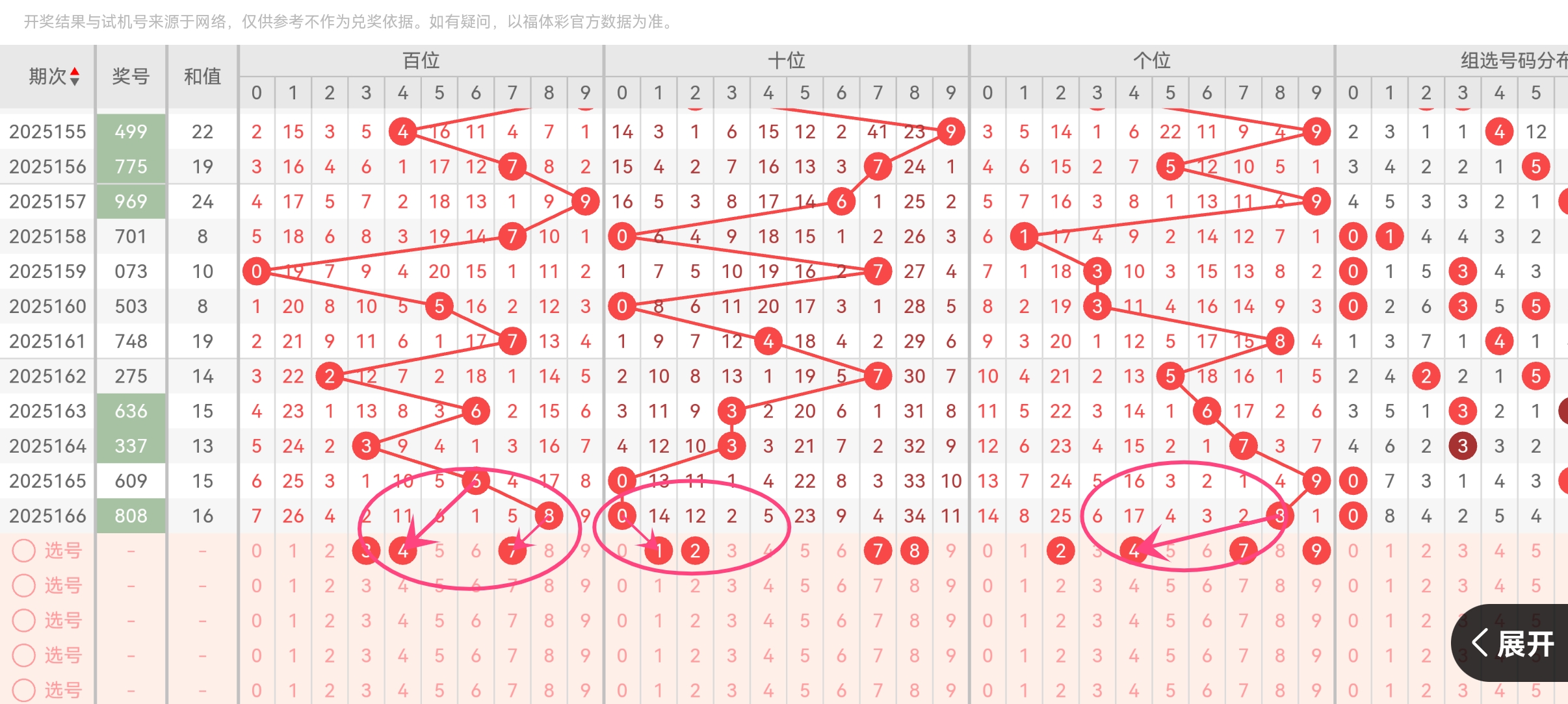 https://f.yddtiyu.com/info/1750901503898b35cf5aa-3f84-48a1-850f-c49358fe5118.jpg
