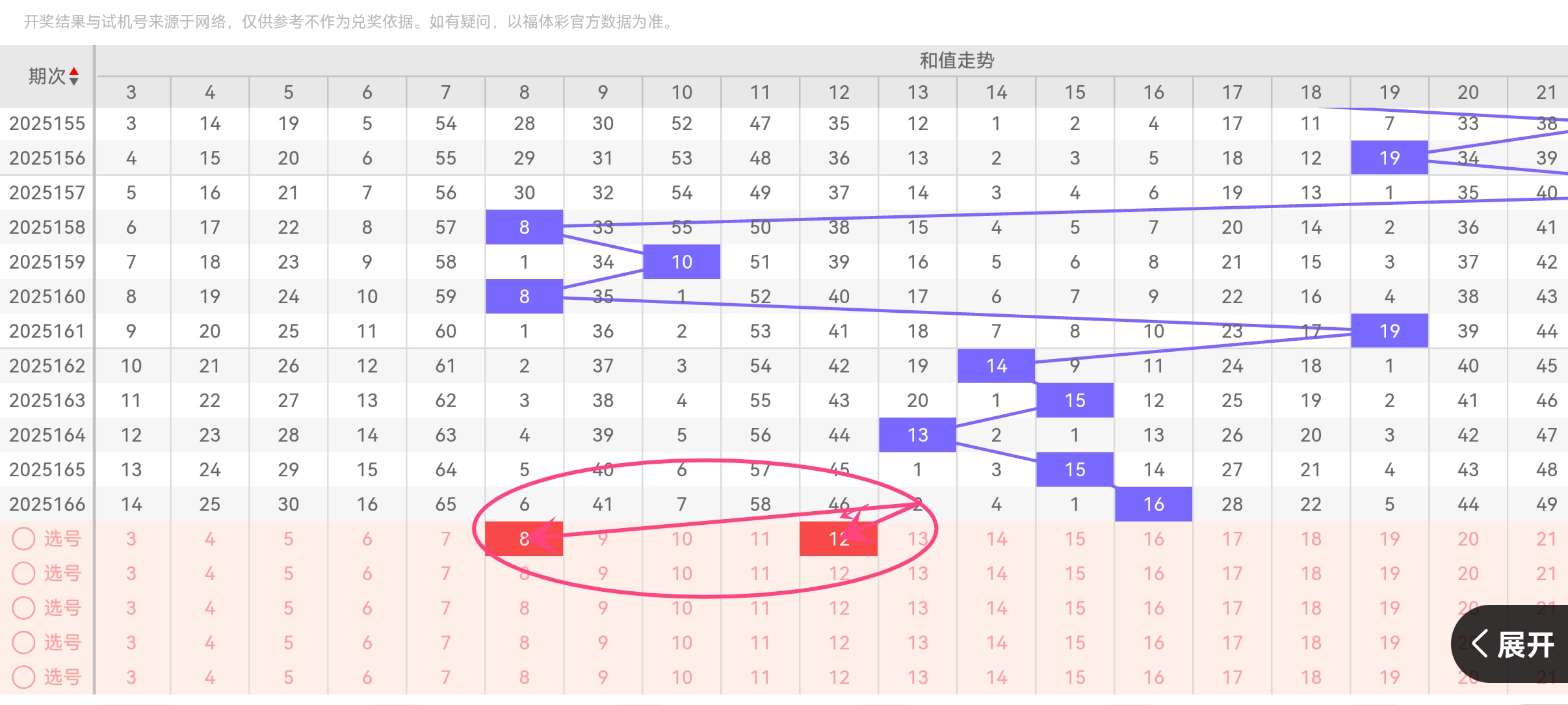 https://f.yddtiyu.com/info/1750901513447d8a10414-607d-4454-a3ac-78b59969a1f2.jpg