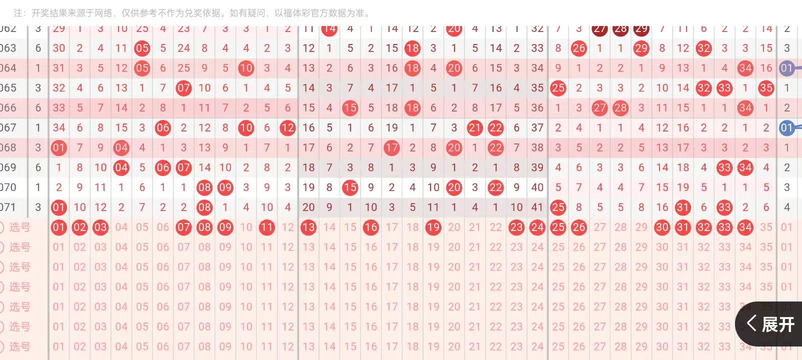 https://f.yddtiyu.com/info/17509410711872aff0ce2-6a98-4bfd-9560-f75cc3814514.jpg