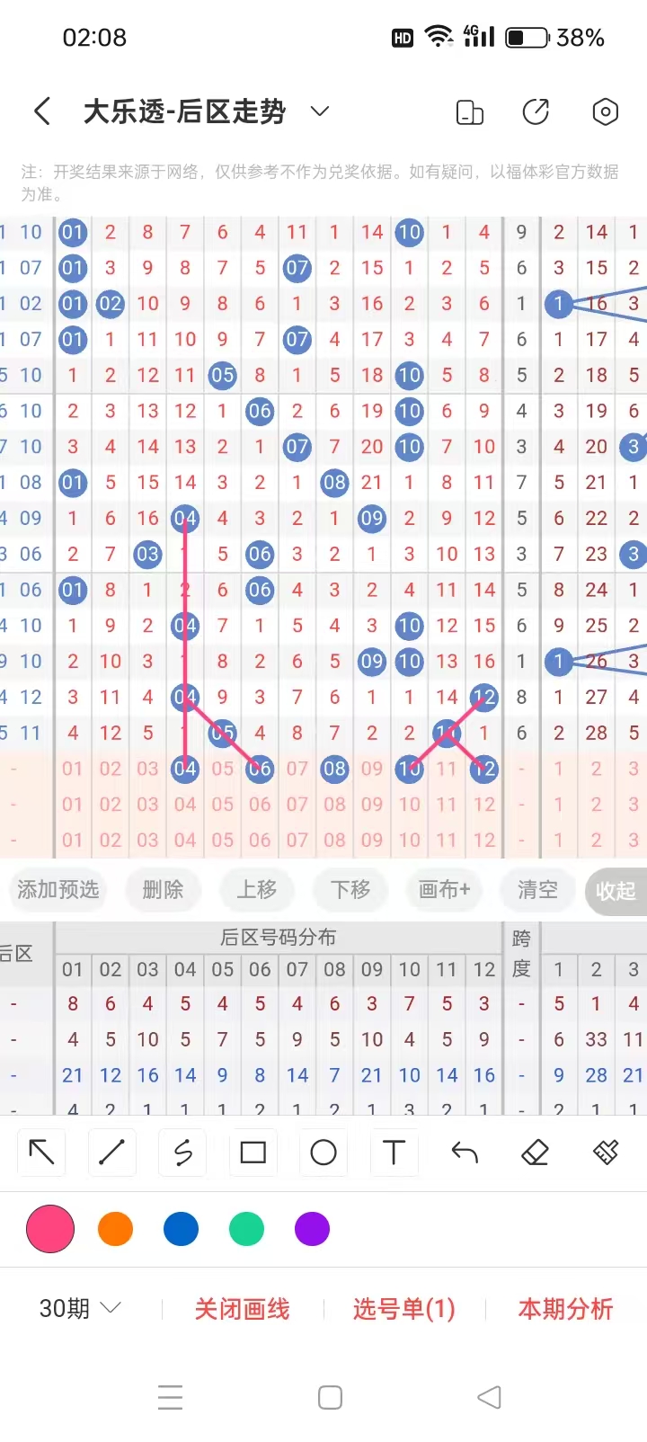 https://f.yddtiyu.com/info/1750941088527d501fe29-c764-40fd-82e4-7bc8551cdfed.jpg
