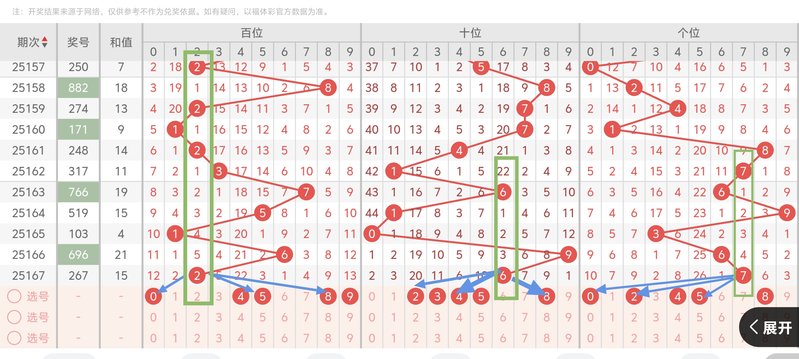 https://f.yddtiyu.com/info/17509516190477b3dc196-07be-45e1-aa7a-6bf3e46bc163.jpg