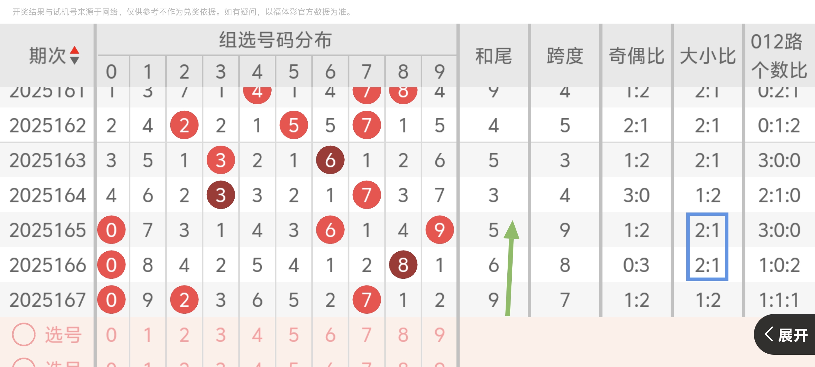 https://f.yddtiyu.com/info/175095290860514b5ca40-1d8d-4ede-9ef6-8bf1ad42f3dd.jpg