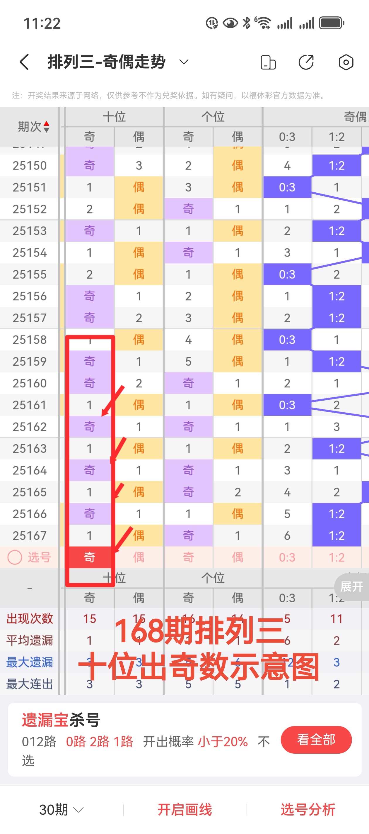 https://f.yddtiyu.com/info/1750953220540f66e8546-2592-4da1-be30-215d08e6bcc5.jpg