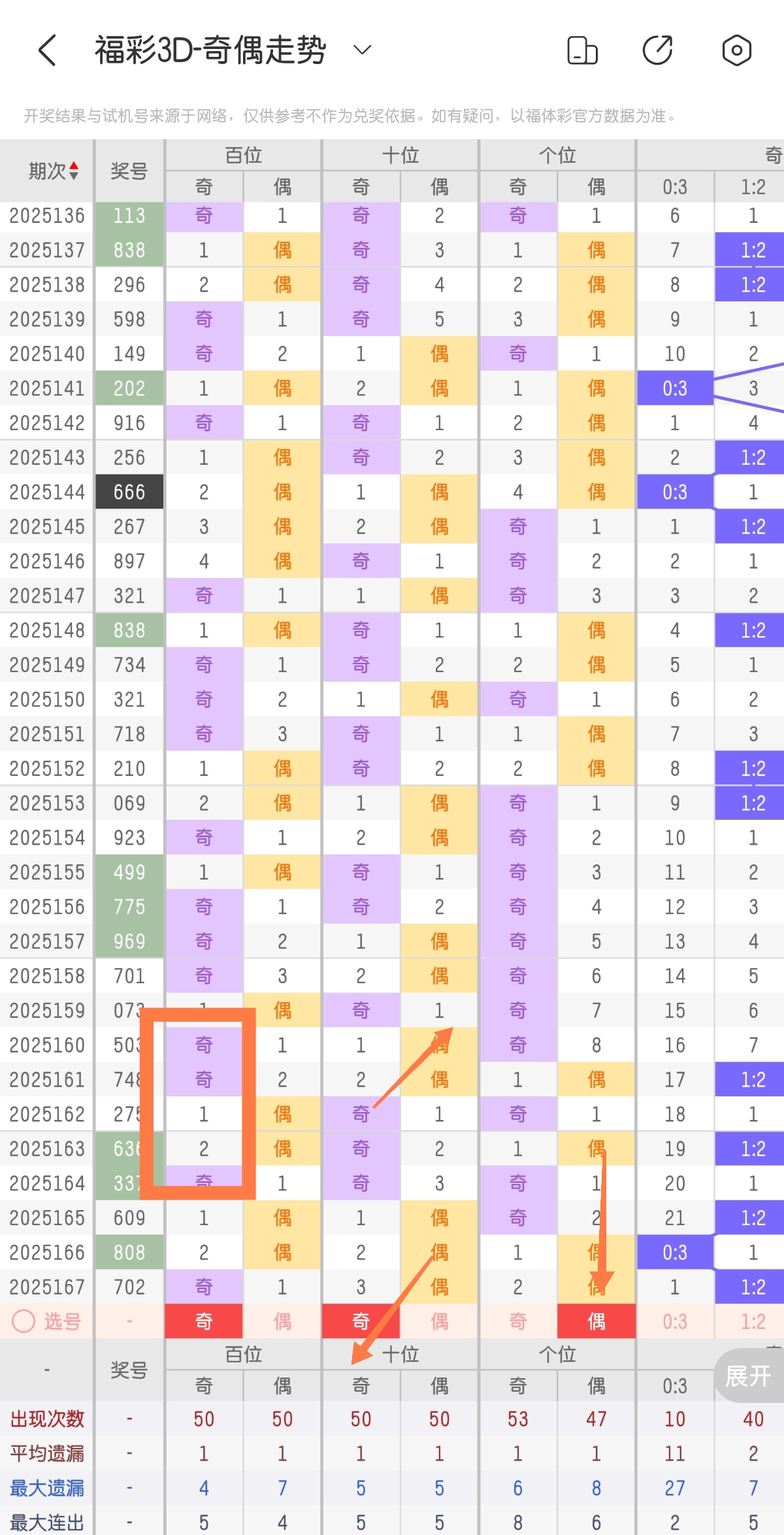 https://f.yddtiyu.com/info/1750954442061925f3861-863c-4e3e-8301-c1fb5137ffc9.jpg