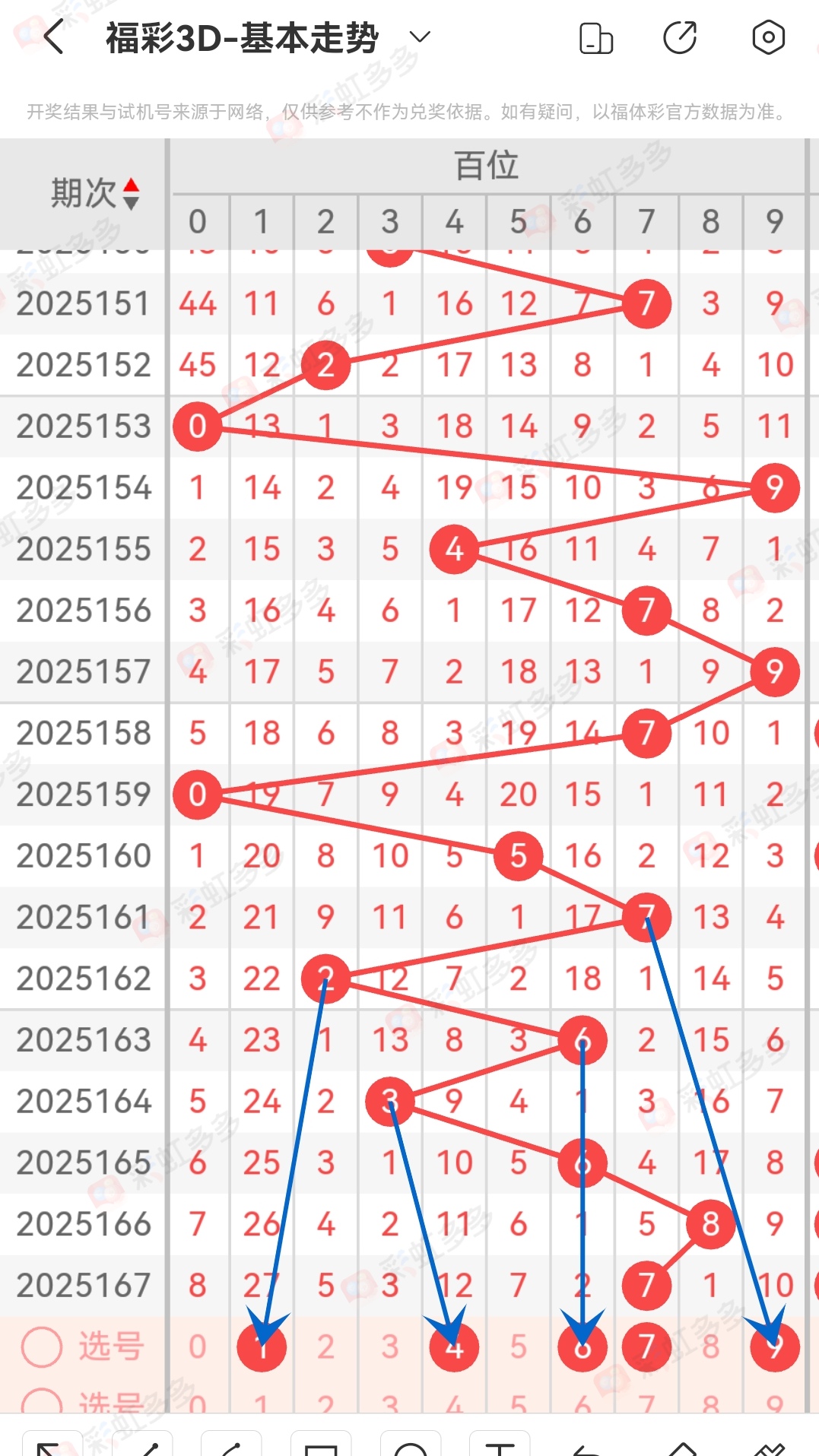 https://f.yddtiyu.com/info/1750959248900218bbd28-1e9b-4d42-8412-5d64419bd1ab.jpg