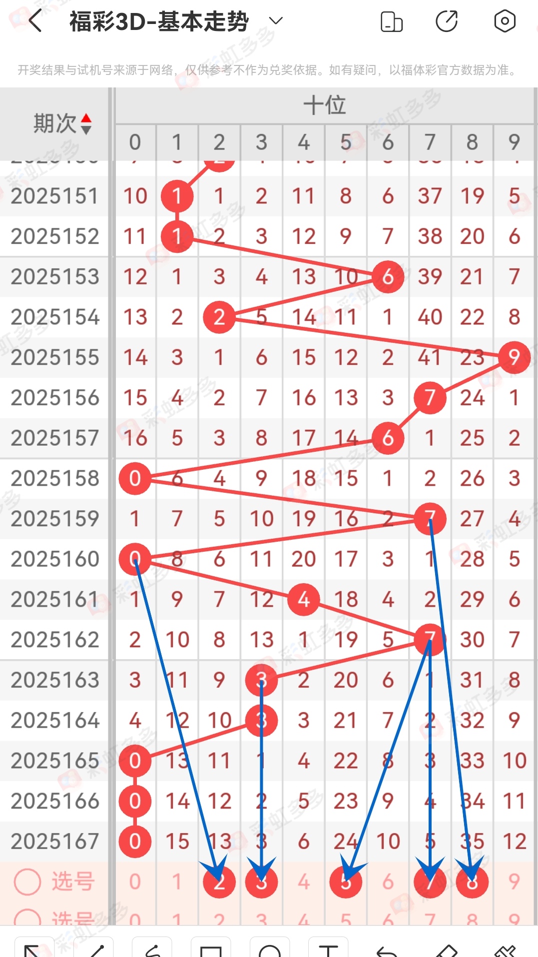 https://f.yddtiyu.com/info/1750959323627c593a43e-9ac6-4d9e-ac4c-2b30f0a8c738.jpg