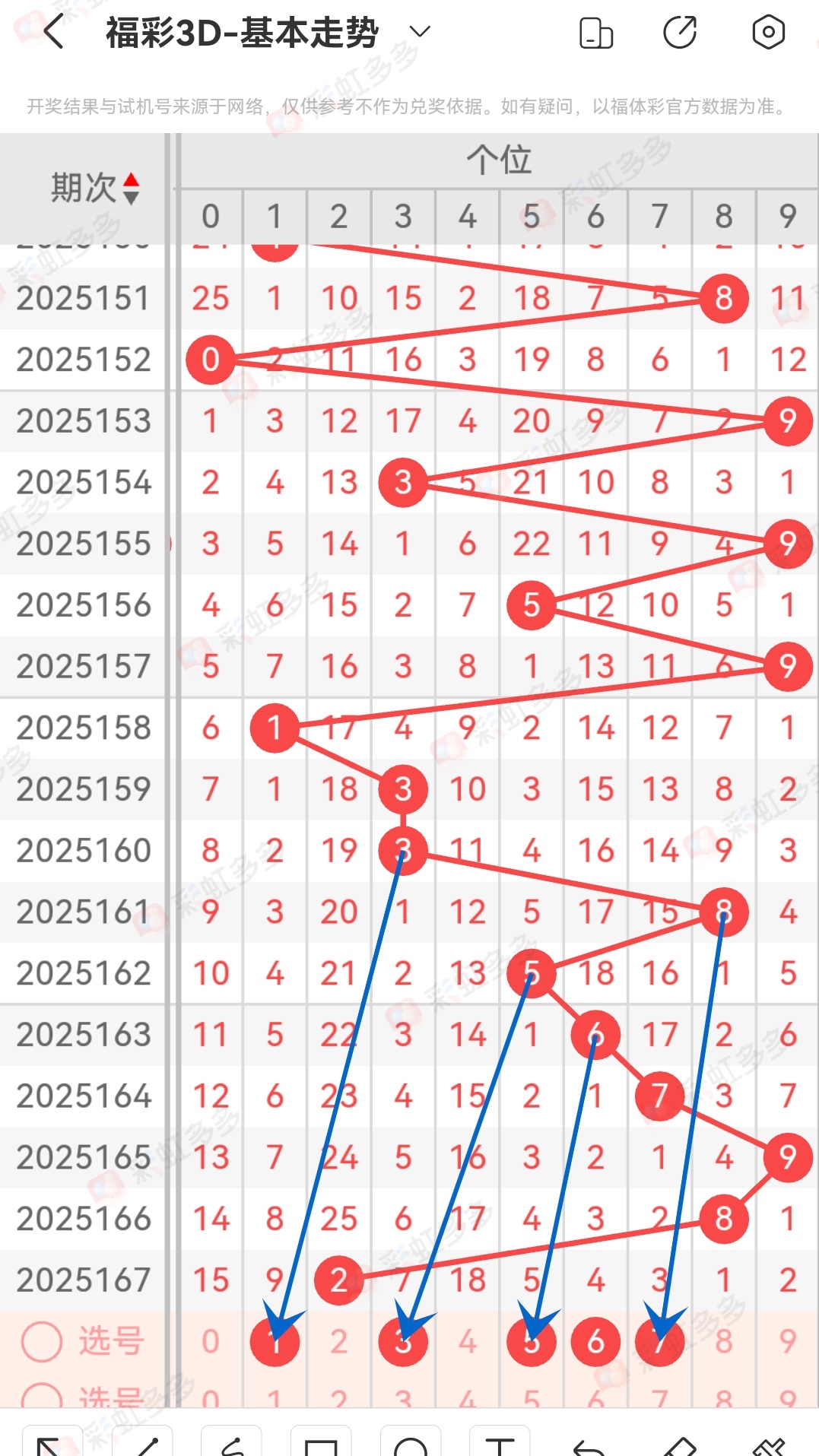 https://f.yddtiyu.com/info/17509593574957e3ec4b2-d4b4-4609-8b5b-a7de5b3d58cc.jpg