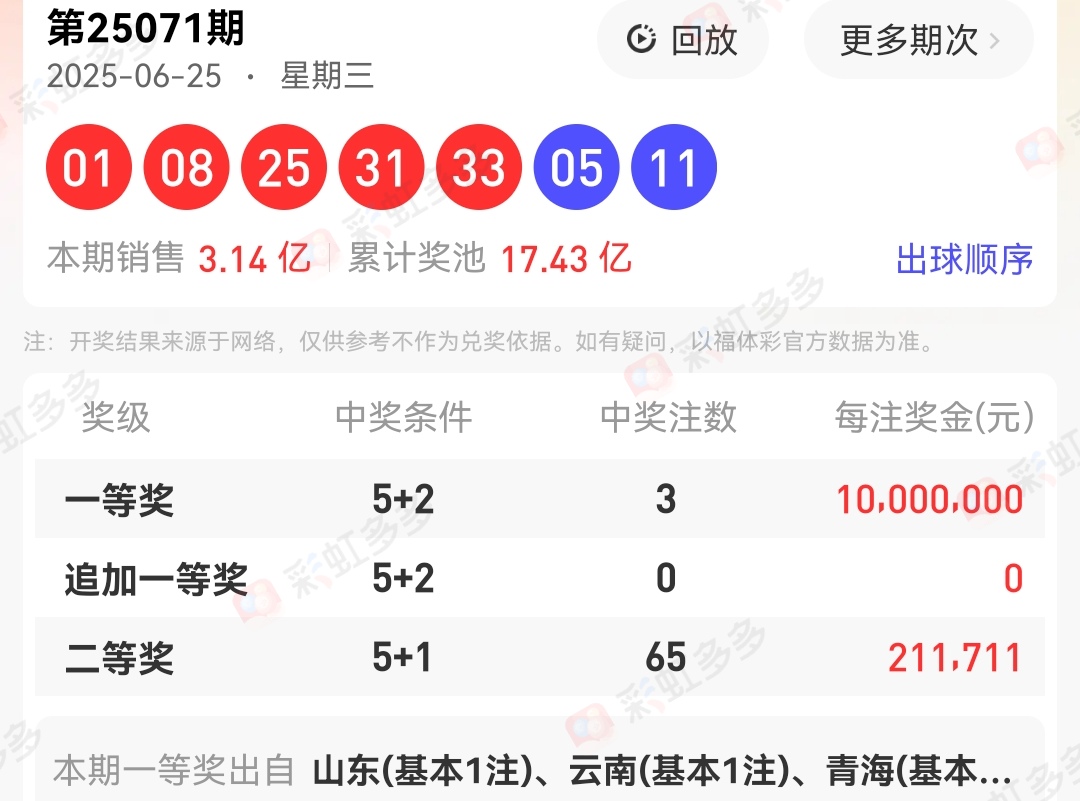 https://f.yddtiyu.com/info/1750961002014c65eb252-8626-48a6-815c-b13f2e9e46d2.jpg