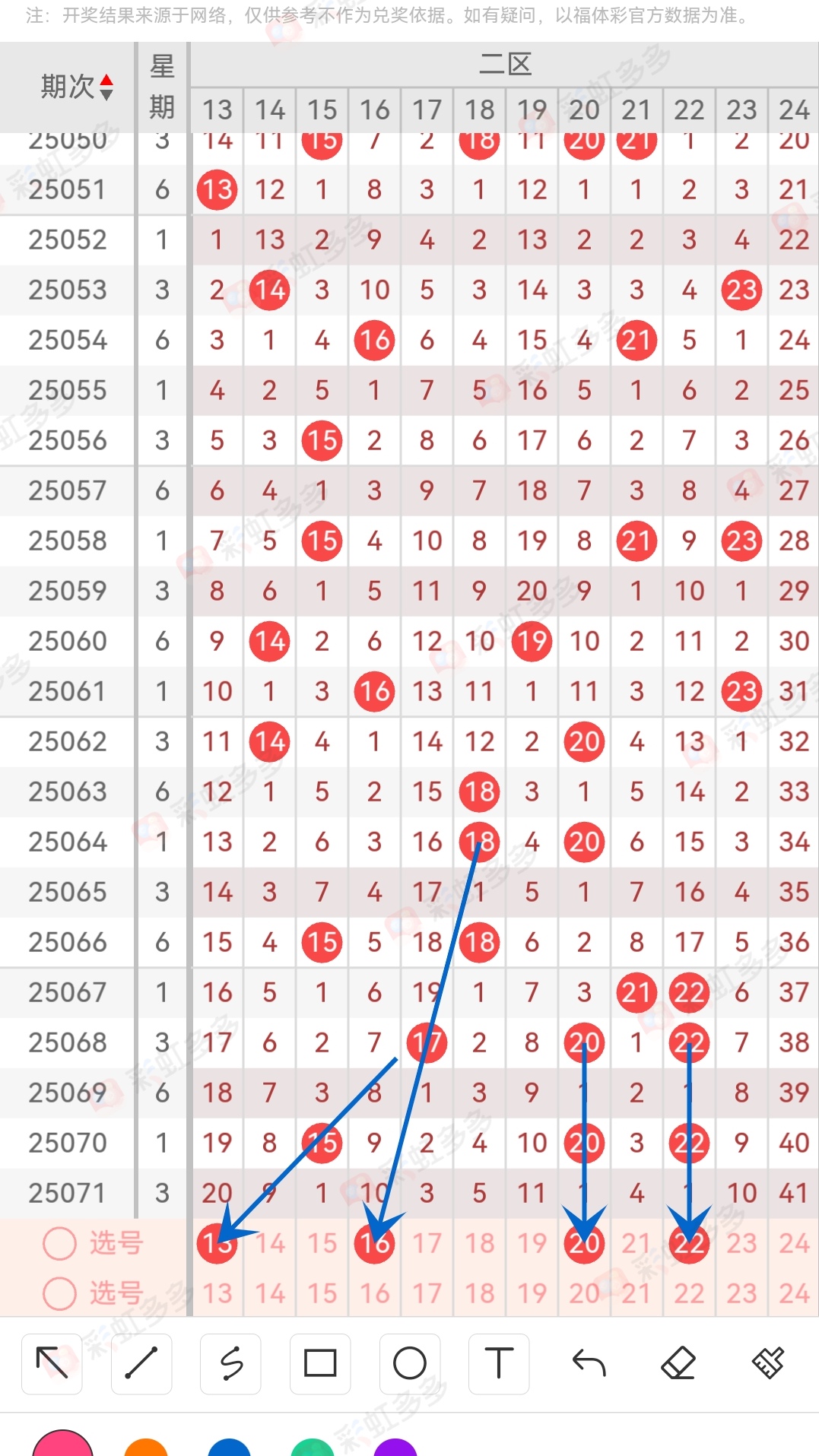 https://f.yddtiyu.com/info/1750961255306b5dc417e-3d99-4164-95f7-56910831fb2b.jpg