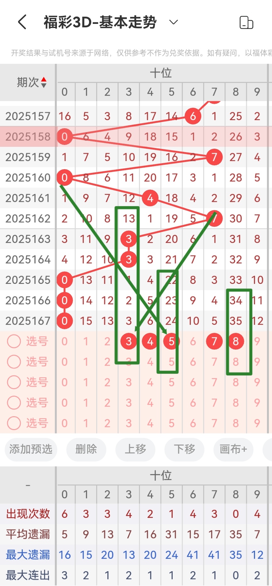 https://f.yddtiyu.com/info/1750984951098f0462919-6237-4a54-80d3-8798a1d1fc7d.jpg