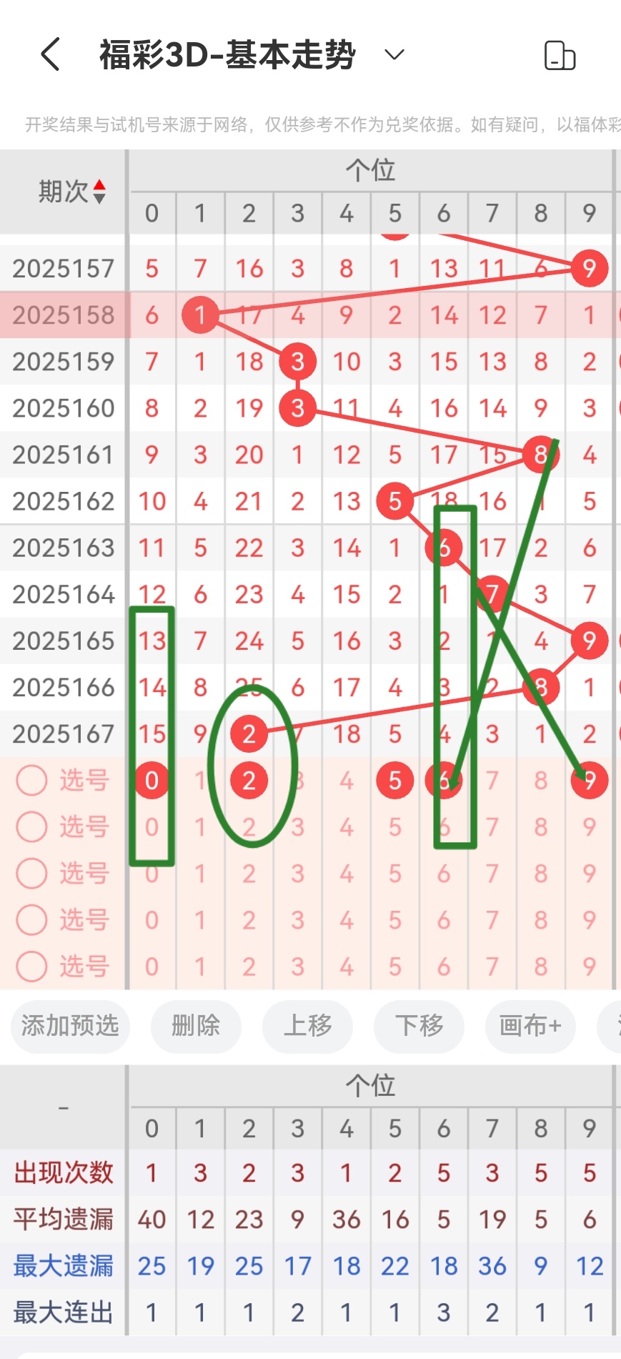https://f.yddtiyu.com/info/175098495884860a97fe7-2423-475c-a721-baff061ed342.jpg