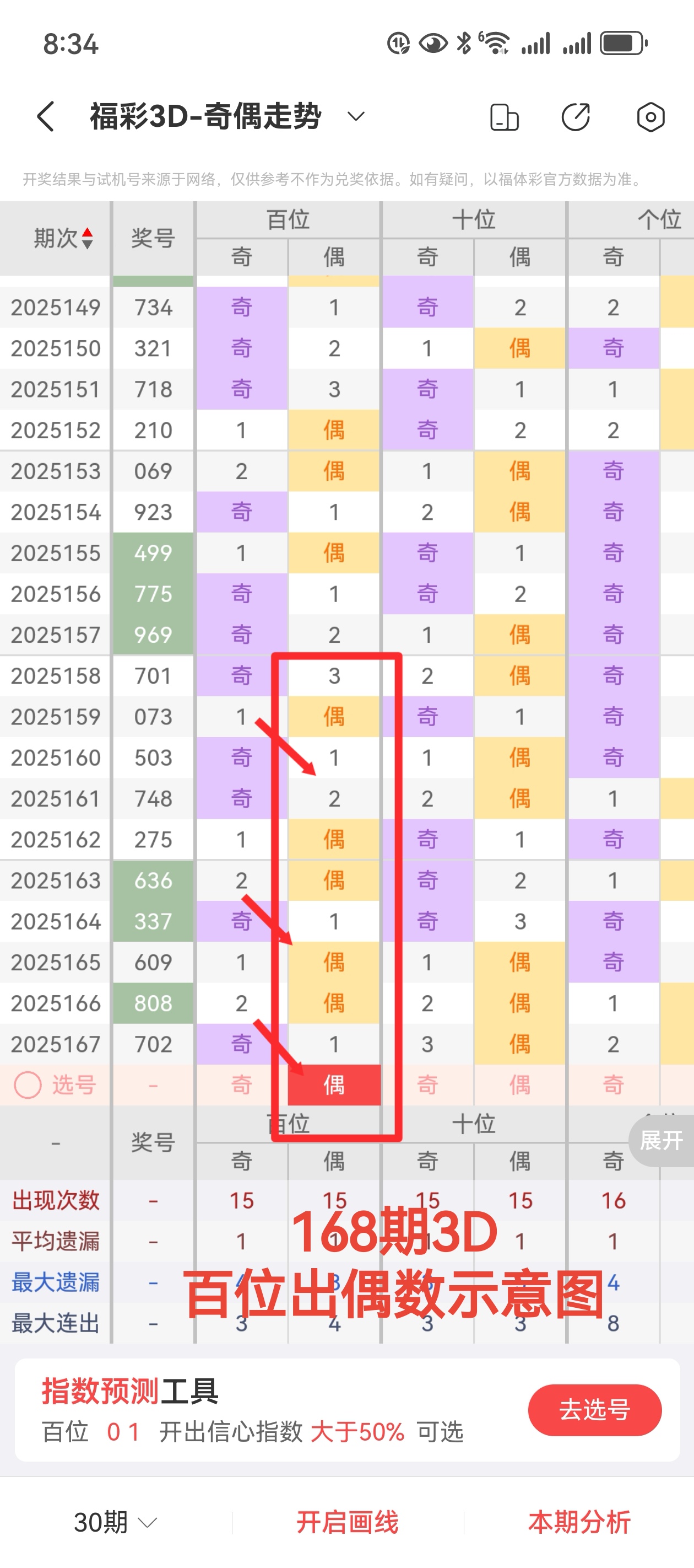 https://f.yddtiyu.com/info/1750985615487eaa21042-9467-4d75-a583-34d5db03cc9b.jpg