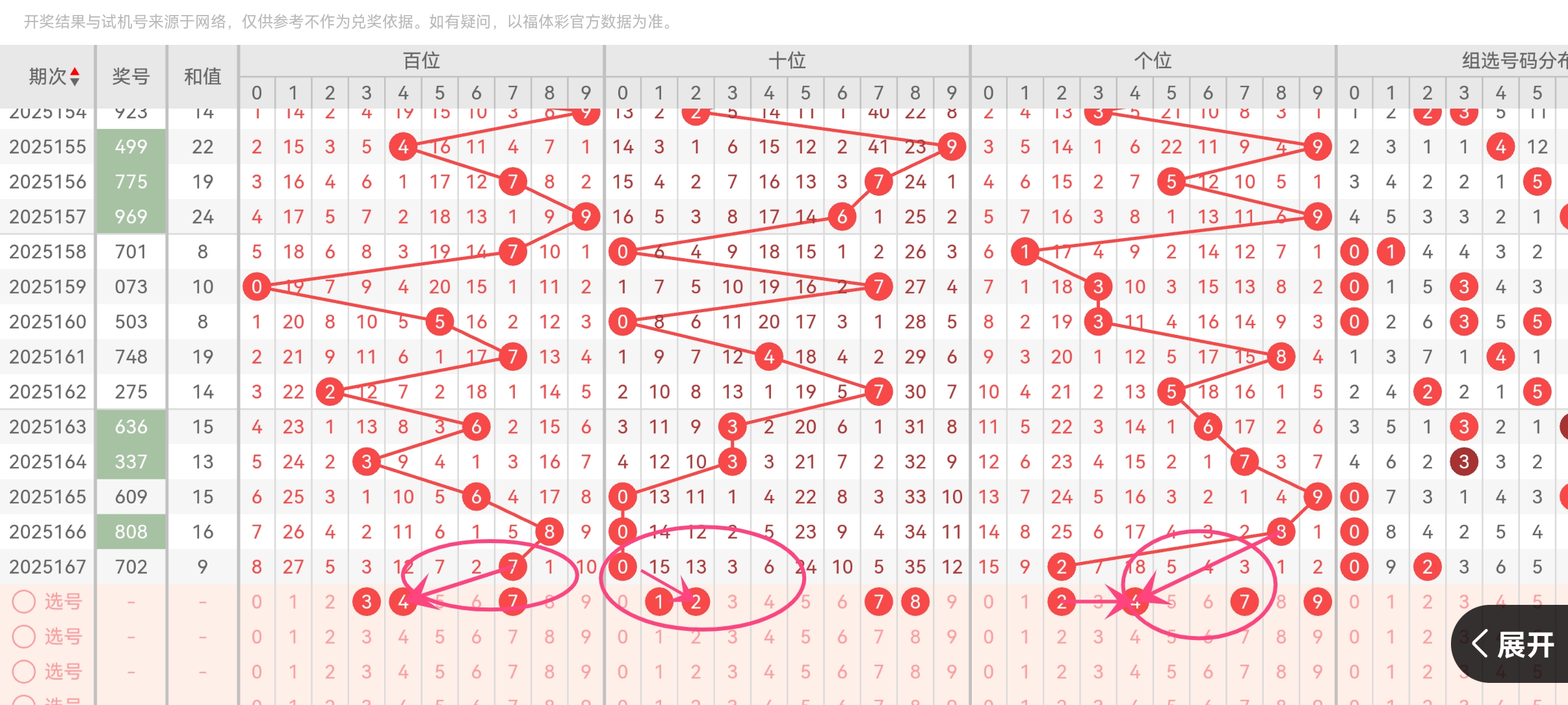 https://f.yddtiyu.com/info/1750988134195e071e208-64a1-4d6f-89fd-d5c955145651.jpg